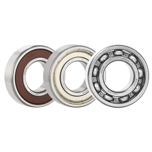 
XMSJ Japan imported NSK bearings 6215 6216 6217 6218 6219 6220 6222 6224 ZZ DU 6215ZZ--------------------------------------------------------------------------------------------------------------------------------------------------------------------------------------------------