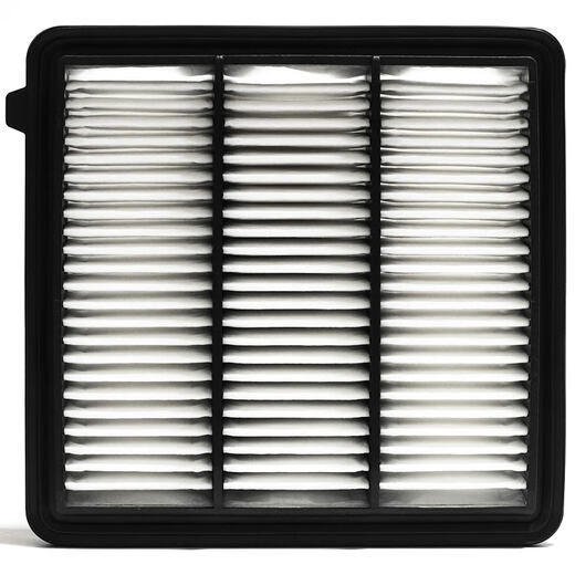 MAHLE oil-based air filter LX5958/1 (eleventh generation Civic/eleventh generation Accord/style/sixth generation CRV 1.5T)
