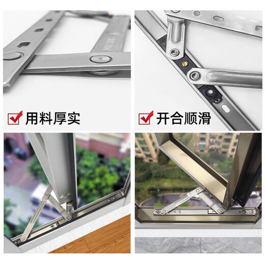 小南官网网站料手机动官网网站料料料料料料料料料料料料料料料料料料料料料料料料料料料料料料料料料料料料料料料料料料料料料料料料料料料料料料料料料料料料料料料料料料料料料料 �