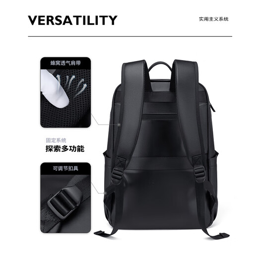 Golf (Golf) Rucksack für Herren Reise-Rucksack