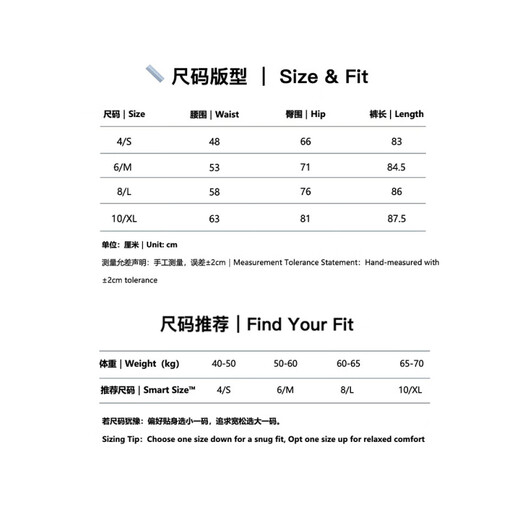 GPHF Japanese spring and summer thin yoga pants for women to wear high-waisted seamless hip-lifting sports pants for outdoor running fitness Pilates Khaki Brown M = size 6 (50-60kg)