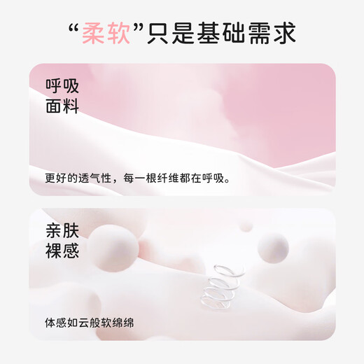 Yiershuang girls' long-sleeved shirts for spring and autumn, middle-aged and older children's fungus, fashionable and versatile basic bottoming shirts, children's long-sleeved T-shirts