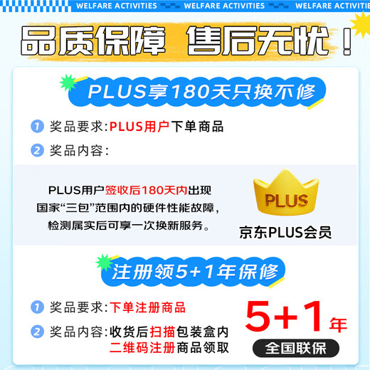 Tamron 70-300mm F/4.5-6.3 Di III RXD telephoto telephoto zoom sports animal Sony full-frame mirrorless lens (Sony full-frame E-mount)