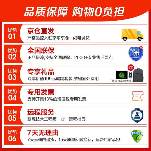 ThinkPad Lenovo ThinkBook 14+ 2025 Core Standarddruck Hochleistungsdünn und leicht tragbarer Studenten-Büro-Gaming-Laptop kleines neues Produkt optional Yangtian/Lenovo Yue Core Ultra5 32G Speicher 2T Solid-State-Upgrade