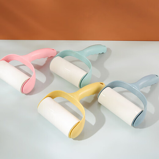 The most popular model on the Internet, hair ball trimmer, rechargeable household hair ball remover, hair ball remover, hair remover, clothes hair remover, sweater hair ball trimming tool, shaving machine, hair stick remover 1 set + 2 replacement cores