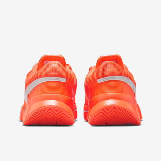 Nike (NIKE) Tennis Shoes Cinnamei Open Same Style GP Challenge 1 Professional Sports Shoes HQ2599-801 HQ2628-801 38.5