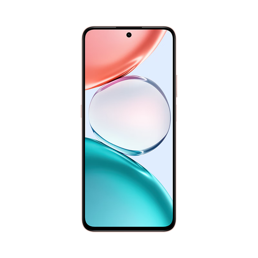 Honor Play 70 Plus 12+256 Quicksand Pink New Large Screen AI 7000mAh Extra Large Battery 5G Mobile Phone Free Voucher National Subsidy