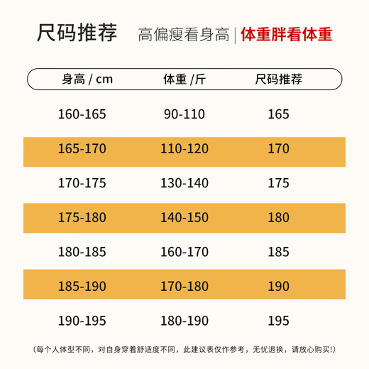 Hodo 100% хлопок, осенне-зимняя теплая рубашка с начесом, мужская повседневная клетчатая рубашка с длинными рукавами, универсальные топы и куртки для поездок на работу