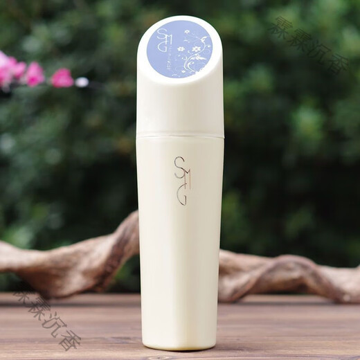 Dip Sakura Maggi Curly Elastin Moisturizing and Styling Women's Curly Hair with Fluffy and Long-lasting Style