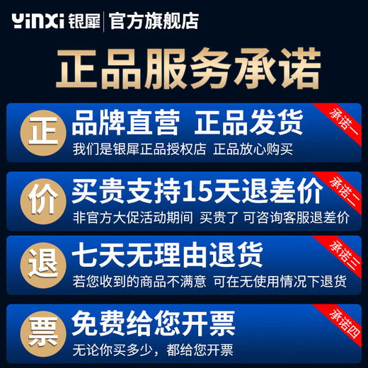 Silver rhino horn grinder polishing disc thickened grinding disc polishing disc grinding wheel disc polishing machine cutting disc 100 polishing disc silver rhinoceros grinding disc black disc 25 pieces