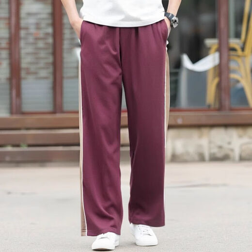 Fangtou Dongguan Tangxia Shuilin School Uniforms Burgundy Short Sleeve Uniform Trousers for Men and Women Burgundy Short Sleeves 130 Fangtou Dongguan Tangxia Shuilin School Uniforms Burgundy Short Sleeve Uniform Trousers for Men and Women Burgundy Short Sleeves 130