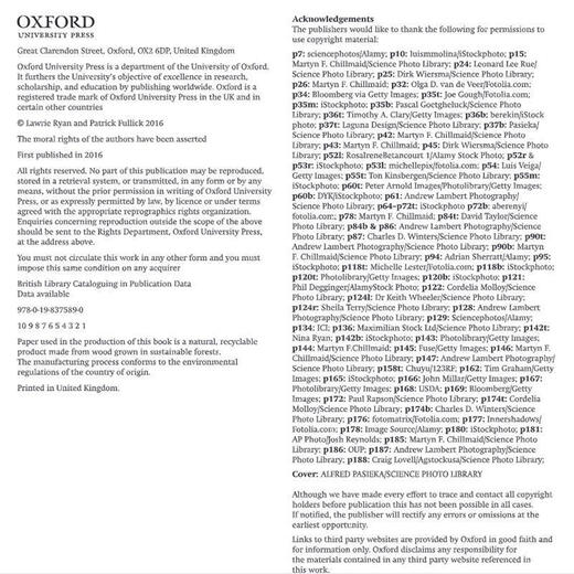 OXFORD版AQA IGCSE化学Chemistry (9202) 教材真考题笔记考纲电子版素材 P1真题至23年