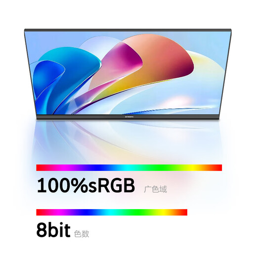 Skyworth Moniteur de bureau IPS FHD 23,8 pouces 100 Hz Faible lumière bleue Niveau 1 Efficacité énergétique Surveillance HD Écran d'ordinateur Enterprise Preferred A24PF10 (A24)