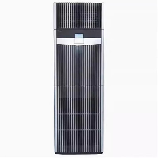 Daikin computer room precision air conditioner variable frequency heating and cooling FVANO3AAK/FVAN05AAK communication data computer room base station hospital FVAN05AAK (5P220V) first-class energy efficiency