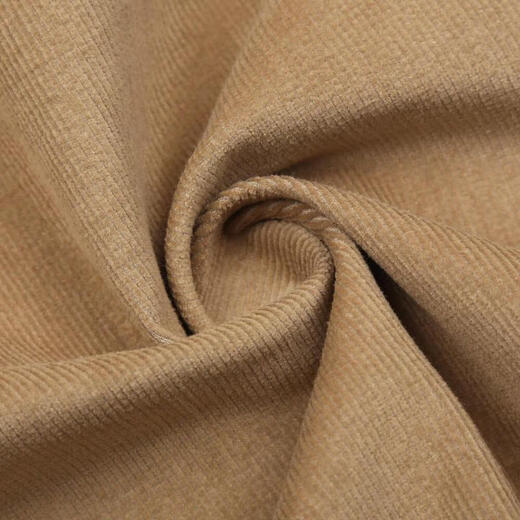 NIKE 2025 MEN'S AS M NL HARRINGTON JACKET CORD JACKET DX9071-247 XL