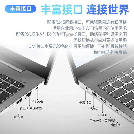 Lenovo Xiaoxin Pro14GT AI Yuanqi 2025 Subvention 20 % Ryzen Standard Pressure 7 Ultrabook 3D V14 Design Full HD Großbildschirm College-Studenten-Gaming-Laptop Aktualisierter i5-13420H 32G 1 TB Solid State丨V14 Unabhängige Grafikkarte Blendfreier Vollbildmodus