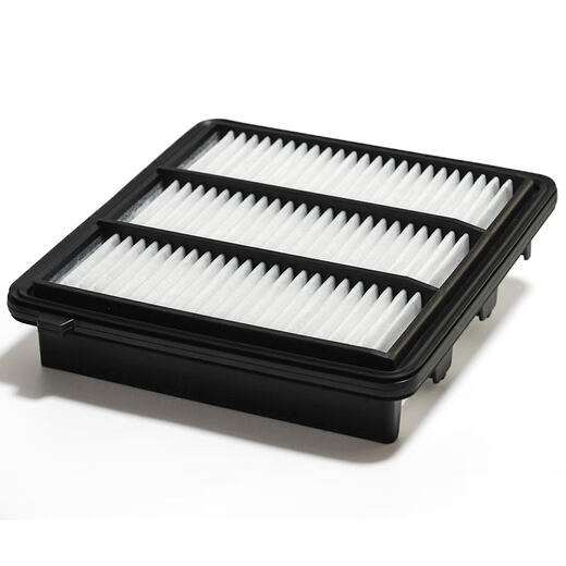 MAHLE oil-based air filter LX5958/1 (eleventh generation Civic/eleventh generation Accord/style/sixth generation CRV 1.5T)