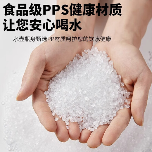 Xide Sheng is suitable for bicycle water bottles, cycling kettles, mountain road bikes, sports water cups, cycling equipment, bicycle accessories, Vitality Lime-water bottle holder + Vitality Lime Kettle 650ML