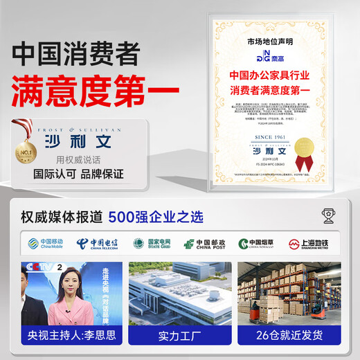 NAIGAO multifunctional rotational molding box military green camping turnover box transport box storage box equipment equipment box sealed transfer box