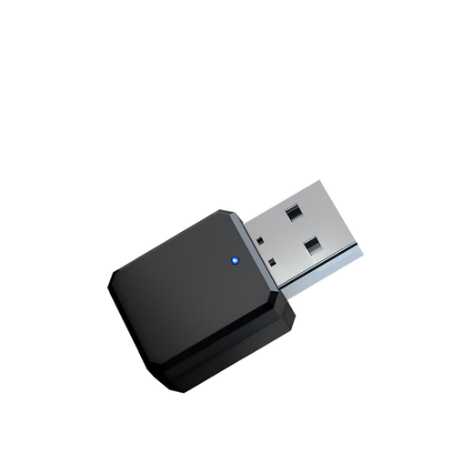 DOREWIN Car Bluetooth Receiver USB Lossless Audio AUX Dual Output Car Converter Fm Transmitter Adaptation Bluetooth 5.1+USB+AUX No choice of car model