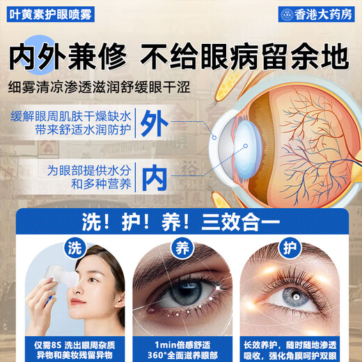 Hong Kong Pharmacy Co., Ltd.