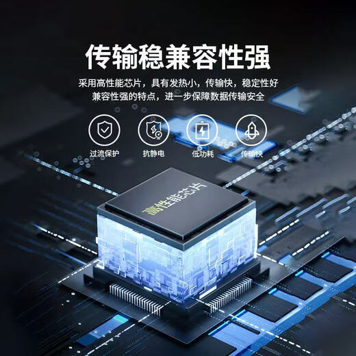 联想（Lenovo）320G 500G 1000G\/移动硬盘USB3.0高速传输便携外接硬盘盒加 750G机械