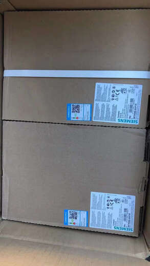 Chint 3RT5065 AC contactor 3RT5065-6AP 6AF 6AV36 AC220V 265A 3RT5065 265A -6AF36 110V