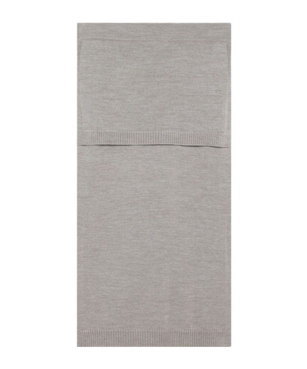 LEMAIRE 25FW Detailed Skirt Women Picture Color SK1058 LK087 20 | XXS