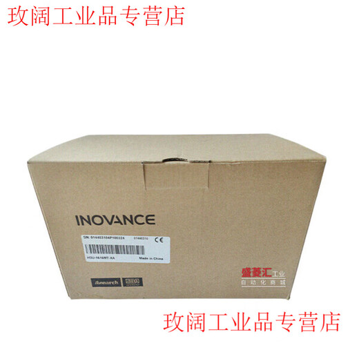 PLC controller H3U-1616MT-XA 3624MR 3624MT 3232MT replaces H2U series H3S-3232MR-XP