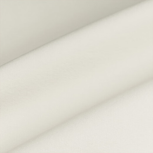 MLB windbreaker jacket for women and men with small LOGO outdoor wind and water repellent 25 autumn and winter new style 3AWJB0554-43CRD-L