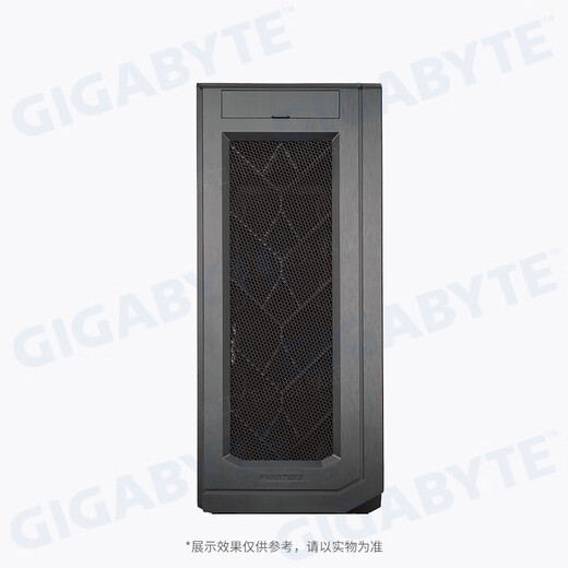 技嘉AMD EPYC双路霄龙4代9754/9654/工作站 /科学CFD仿真计算服务器/塔式主机 双路霄龙9754 2.25G 256核512线程 256G内存/2T固态/集显