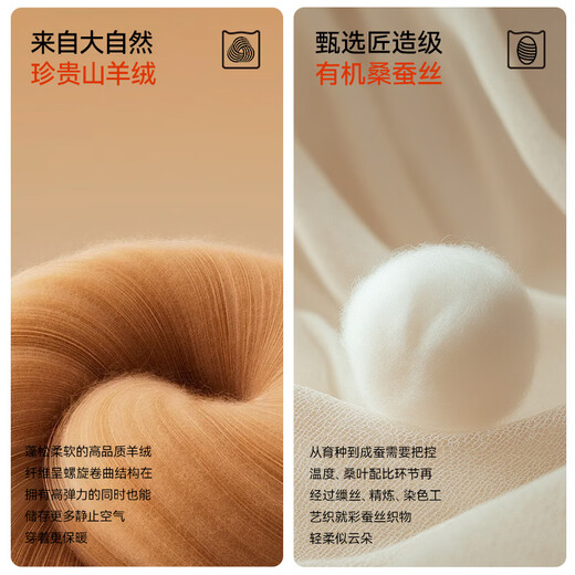 MiiOW DeRong Fever Women's Thermal Underwear Girls Autumn and Winter Shaping Clothing Autumn Clothes Thin Cardigan Warm Vest