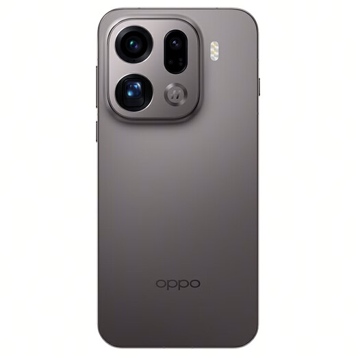 OPPO Find