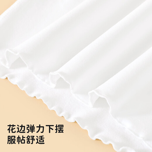 Yiershuang girls' long-sleeved T-shirts for autumn and winter, fashionable and versatile basic half turtleneck bottoming shirts for boys and girls, long-sleeved shirts for older children