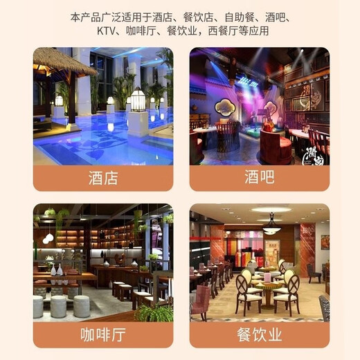 Vnash dining tray, round tray, water cup, serving tray, fruit tray, breakfast tray, storage tray, living room snack tray