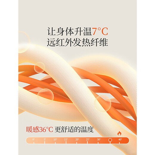 Yinman 2025, осенне-зимняя женская новая летняя рубашка с насекомыми, китайская бархатная трехмерная вышивка, милая рубашка для домашних животных, свободная рубашка с длинными рукавами, светлый абрикосовый белый XL