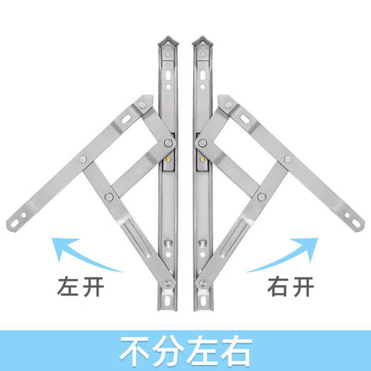 小南官网网站料手机动官网网站料料料料料料料料料料料料料料料料料料料料料料料料料料料料料料料料料料料料料料料料料料料料料料料料料料料料料料料料料料料料料料料料料料料料料料 �