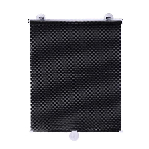 Wenzhi smart toilet waterproof baffle thickened shower protection artifact toilet dust cover universal toilet waterproof artifact 68*125cm comes with three suction cups