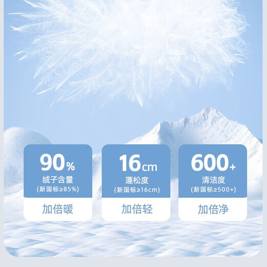 真维斯（Jeanswest）儿童三合一冲锋衣中大童秋冬男童女童防风防水保暖羽绒内胆外套 【白鸭绒羽绒内胆】粉色 150 【推荐体重68-80斤】