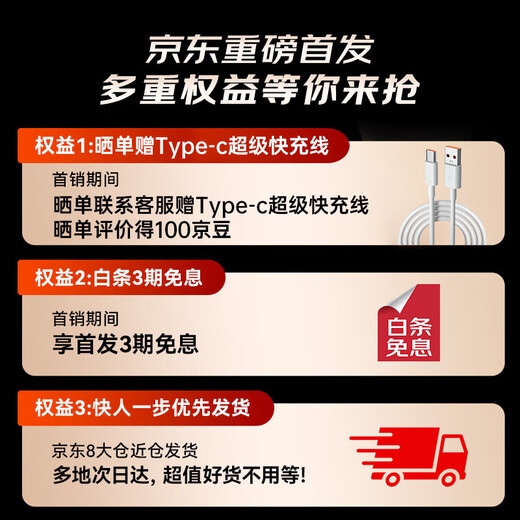 YOMO Car Vacuum Cleaner High Suction Power Car Wireless Handheld Vacuum Cleaner Home Car Small Portable Blow Vacuum Portable - F6001