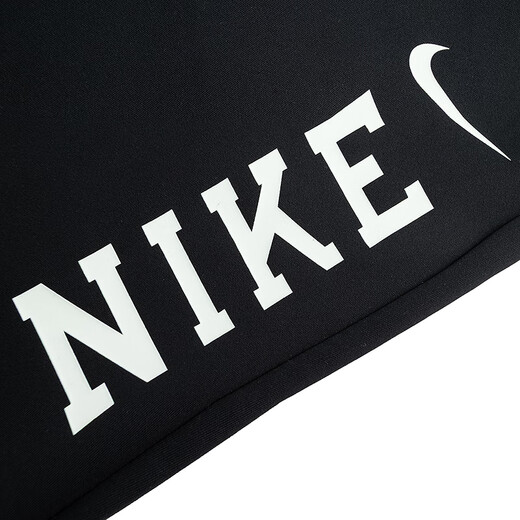 Nike3brand Nike Wind -Rays Sunscreen Толстовка + брюки Детский набор осенний мягкий и комфортный набор для мужчин и девушек