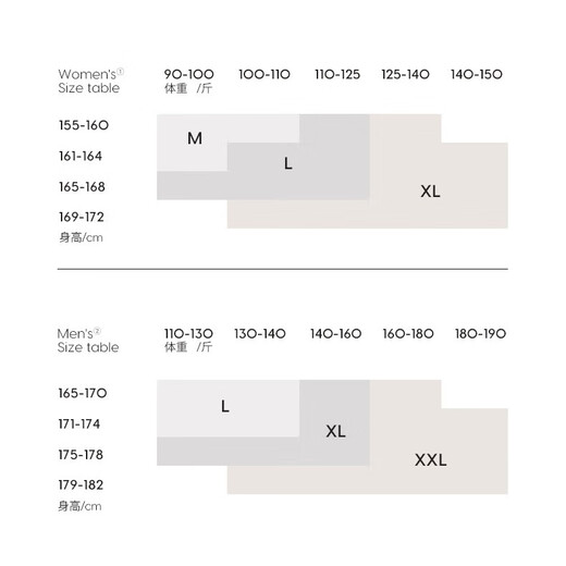 Beiyan lamb velvet couple pajamas for men and women in autumn and winter thickened warm coral velvet home clothes high collar zipper cardigan set F60548 women's L