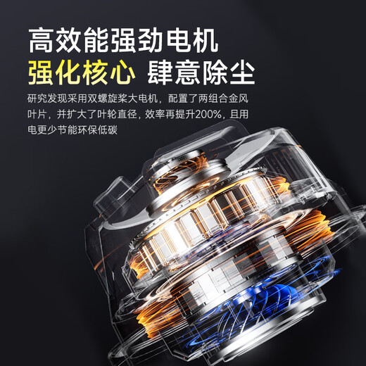 Yangzi vacuum cleaner household high suction industrial high power decoration beautiful seam land reclamation vehicle commercial hotel carpet bucket type powerful dust collector YZ-01A