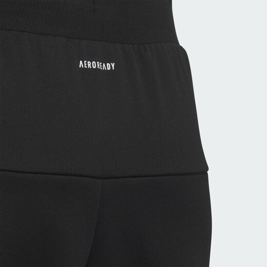 阿迪达斯新款男裤 篮球运动裤 加绒休闲直筒裤 JL7584 D GK9273 XL