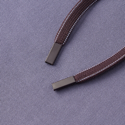 Semir geography series sweatshirt for women winter pattern raglan sleeves velvet hooded top 101724116010 Semir geography series sweatshirt for women winter pattern raglan sleeves velvet hooded top 101724116010