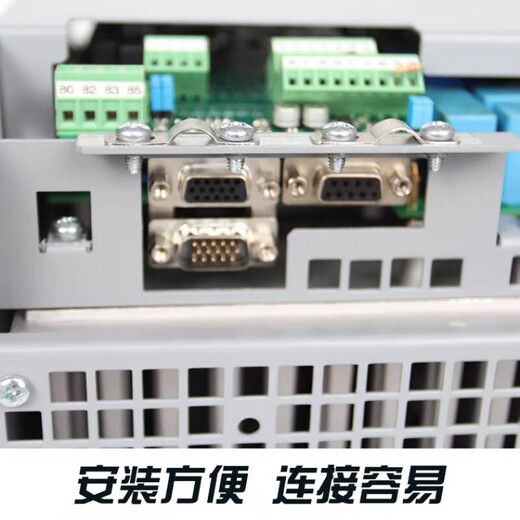 Xiwei inverter AVGL AVS1075/1110/1150-XBL-BR4 7.5KW11KW15KW new 7.5 kilowatt warranty for one year