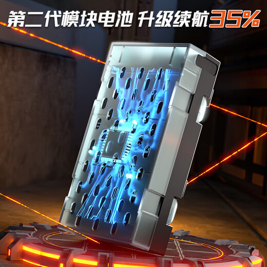Live stone children's remote control aircraft foam resistant to falling 6-12 years old children's drone flight simulation model toy remote control fighter Beginner model [intelligent fixed-high hover + double electric + gift box 3-6 years old boy's remote control foam fighter
