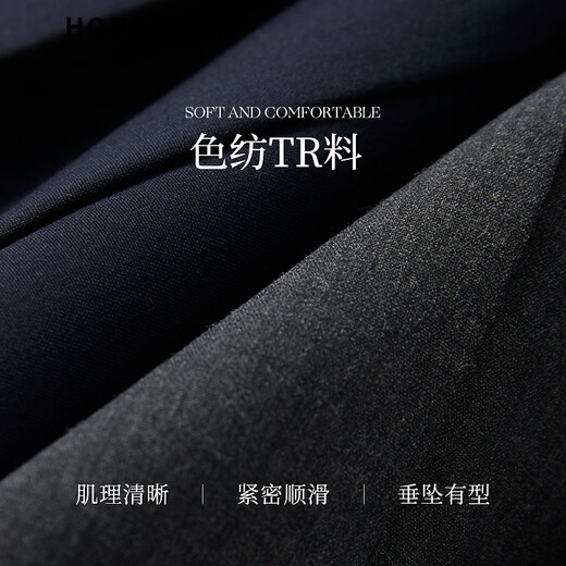 Red Sleeve College Style Skirt 2025 Autumn New Women's MIU Series A-Line Slimming Age-Reducing Temperament Handmade Pleated Skirt Ash 056 M