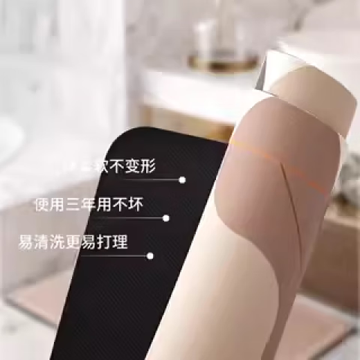 Zhixiao New Chinese Zen Style Bamboo Tea Tea Mat Absorbent Tea Towel Tea Table Cloth Tea Table Flag Table Mat Bamboo Diatom Mud Soft Cushion 25*50cm Hot Selling Size