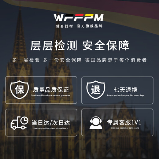 German brand resistance circle resistance trainer Pilates circle yoga wheel resistance circle multifunctional middle-aged and elderly people cyan upgraded toughness more durable